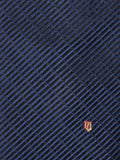 Fendi silk tie