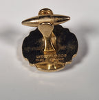 Wedgewood A pair of cufflinks