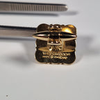Wedgewood A pair of cufflinks