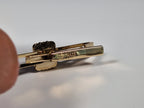 Wedgewood a tie pin