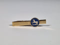 Wedgewood a tie pin