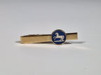 Wedgewood a tie pin