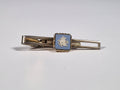 Wedgewood a tie pin