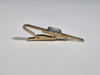 Wedgewood a tie pin
