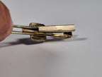 Wedgewood a tie pin