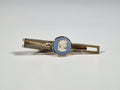 Wedgewood a tie pin