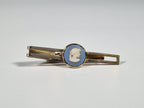 Wedgewood a tie pin