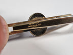 Wedgewood a tie pin
