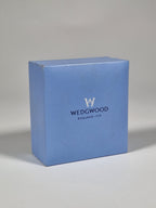 Wedgewood A pair of cufflinks with box
