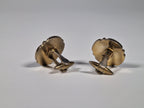Wedgewood A pair of cufflinks with box