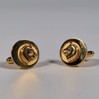 Swank a pair of cufflinks with box