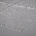 Dior vintage cotton handkerchief