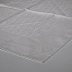 Dior vintage cotton handkerchief