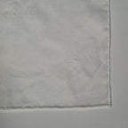 Dior vintage cotton handkerchief
