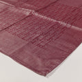 Dior vintage cotton handkerchief