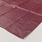 Dior vintage cotton handkerchief