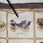 Celin cotton handkerchief