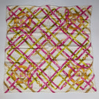 Celin cotton handkerchief