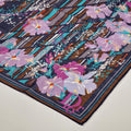 Dior vintage cotton handkerchief