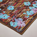 Dior vintage cotton handkerchief