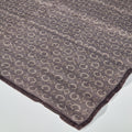 Celin cotton handkerchief
