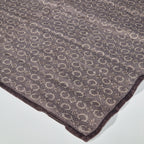 Celin cotton handkerchief