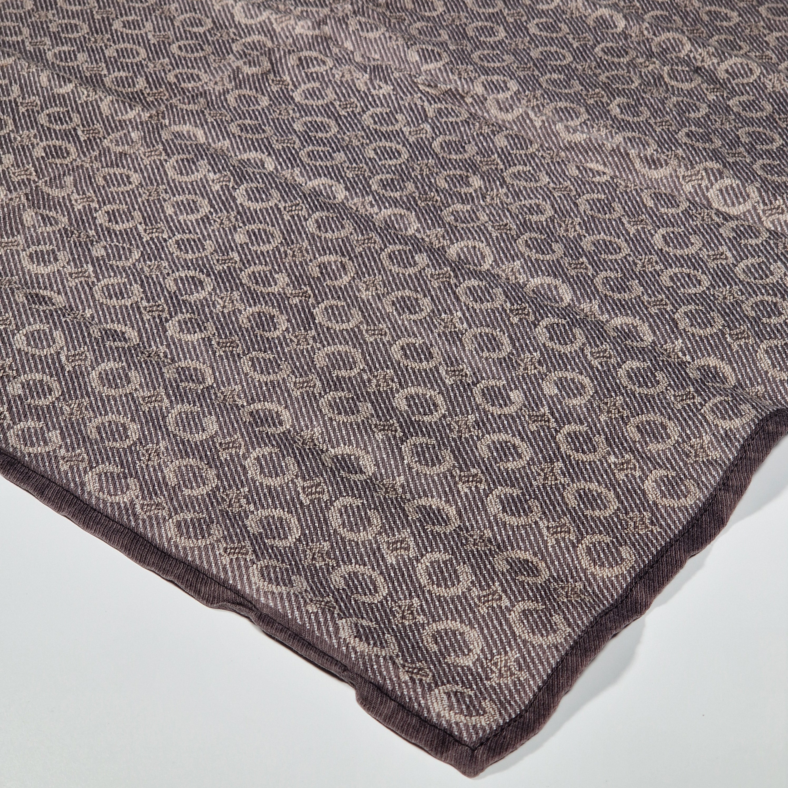Celin cotton handkerchief