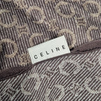Celin cotton handkerchief