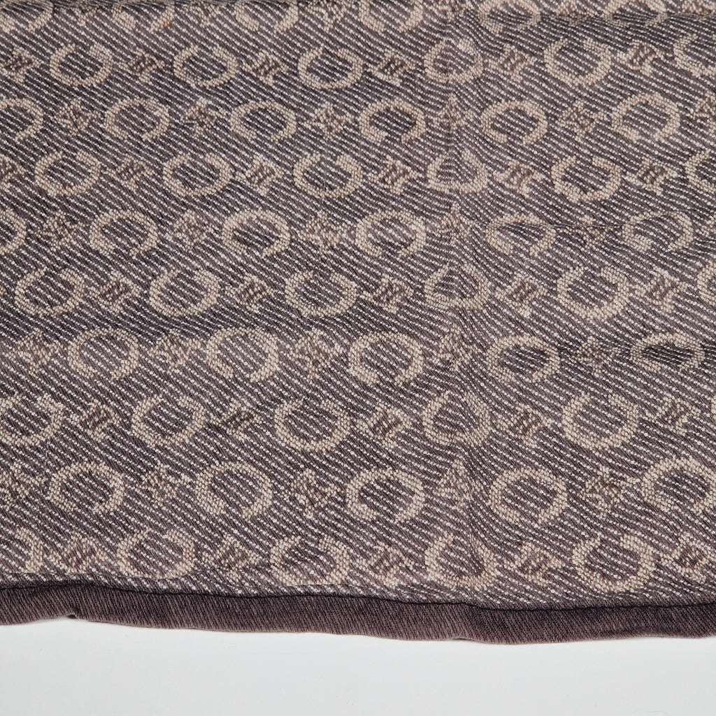 Celin cotton handkerchief