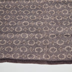 Celin cotton handkerchief
