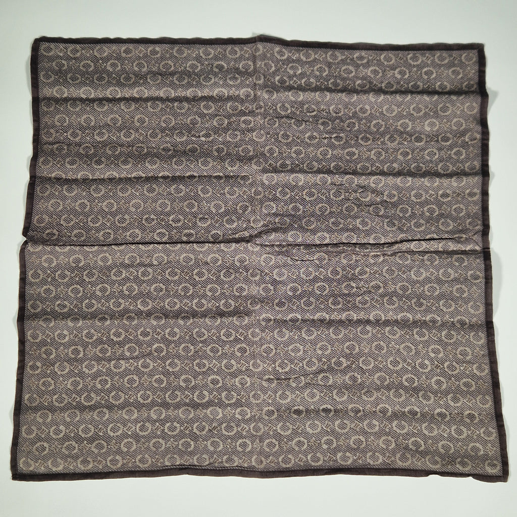 Celin cotton handkerchief