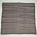 Celin cotton handkerchief