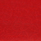 Yves Saint Laurent vintage cotton handkerchief