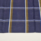 Yves Saint Laurent cotton handkerchief