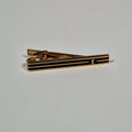 Yves Saint Laurent a tie pin