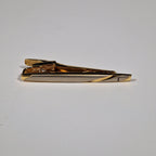 Yves Saint Laurent a tie pin with box.