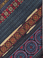 Vintage Versace silk tie