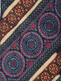 Vintage Versace silk tie