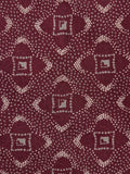 Dior vintage tie