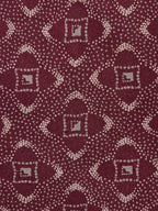 Dior vintage tie