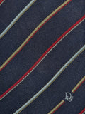 Dior vintage tie