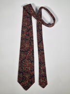 Dior vintage tie