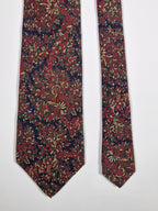 Dior vintage tie