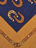 Gucci Vintage tie