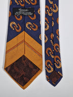 Gucci Vintage tie