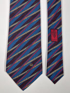 Gucci Vintage tie