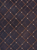 Burberry tie