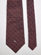 Burberrys Vintage tie