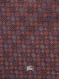 Burberrys Vintage tie