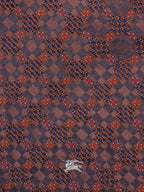 Burberrys Vintage tie